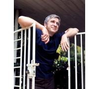 Foto Del Film Di Leslie Nielsen [S266115] Scelta Di Dimensione