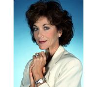 Foto Del Film Di Linda Thorson [S273854] Scelta Di Dimensione