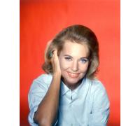 Foto Del Film Di Lola Albright [S266636] Scelta Delle Dimensioni