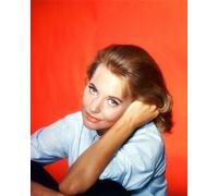 Foto Del Film Di Lola Albright [S266637] Scelta Della Dimensione