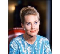 Foto Del Film Di Lola Albright [S266638] Scelta Della Dimensione