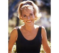 Foto Del Film Di Lola Albright [S266639] Scelta Della Dimensione