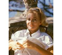 Foto Del Film Di Lola Albright [S266640] Scelta Della Dimensione