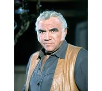 Foto Del Film Di Lorne Greene [S275006] Scelta Delle Dimensioni