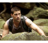 Foto Del Film Di Lost Di Matthew Fox [S273703] Scelta Di Dimensione