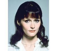 Foto Del Film Di Margot Kidder [S277072] Scelta Di Dimensione