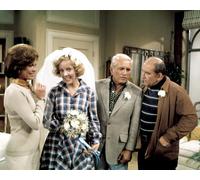 Foto Del Film Di Mary Tyler Moore [S266090] Scelta Di Dimensione