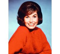 Foto Del Film Di Mary Tyler Moore [S266457] Scelta Della Dimensione