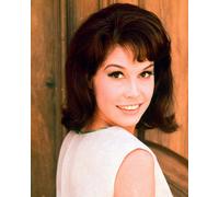 Foto Del Film Di Mary Tyler Moore [S266458] Scelta Di Dimensione