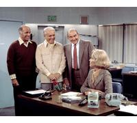 Foto Del Film Di Mary Tyler Moore [S267430] Scelta Di Dimensione