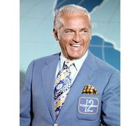 Foto Del Film Di Mary Tyler Moore [S267431] Scelta Della Dimensione