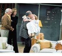 Foto Del Film Di Mary Tyler Moore [S267432] Scelta Delle Dimensioni