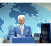 Foto Del Film Di Mary Tyler Moore [S267433] Scelta Di Dimensione