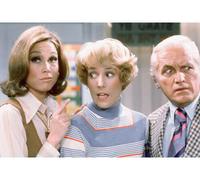 Foto Del Film Di Mary Tyler Moore [S276992] Scelta Di Dimensione