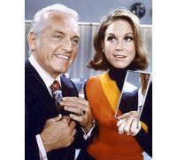Foto Del Film Di Mary Tyler Moore [S276993] Scelta Delle Dimensioni