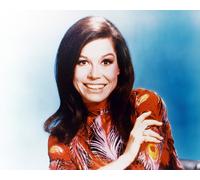 Foto Del Film Di Mary Tyler Moore [S276997] Scelta Di Dimensione