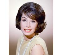 Foto Del Film Di Mary Tyler Moore [S277000] Scelta Di Dimensione