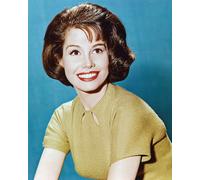 Foto Del Film Di Mary Tyler Moore [S277002] Scelta Delle Dimensioni