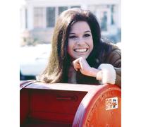 Foto Del Film Di Mary Tyler Moore [S277003] Scelta Di Dimensione
