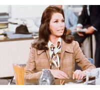 Foto Del Film Di Mary Tyler Moore [S277006] Scelta Di Dimensione