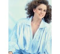 Foto Del Film Di Melissa Gilbert [S267348] Scelta Di Dimensione