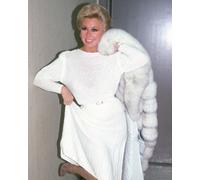 Foto Del Film Di Mitzi Gaynor [S270989] Scelta Della Dimensione