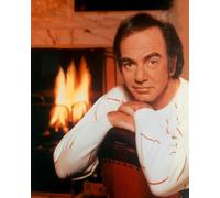 Foto Del Film Di Neil Diamond [S280611] Scelta Di Dimensione