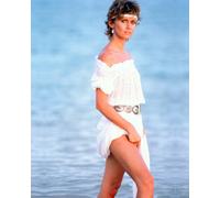Foto Del Film Di Olivia Newton-John [S267038] Scelta Di Dimensione