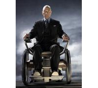 Foto Del Film Di Patrick Stewart [S272612] Scelta Di Dimensione