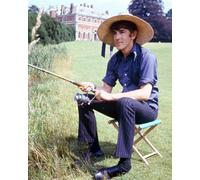 Foto Del Film Di Peter Cook [S267286] Scelta Di Dimensione