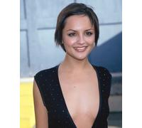 Foto Del Film Di Rachael Leigh Cook [S270057] Scelta Delle Dimensioni