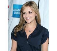 Foto Del Film Di Rachael Leigh Cook [S275082] Scelta Delle Dimensioni