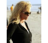 Foto Del Film Di Rebecca De Mornay [S275725] Scelta Della Taglia