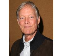 Foto Del Film Di Richard Chamberlain [S270210] Scelta Di Dimensione