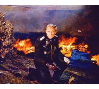 Foto Del Film Di Robert Shaw [S277984] Scelta Della Dimensione