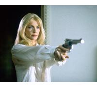 Foto Del Film Di Shannon Tweed [S267547] Scelta Della Taglia