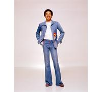 Foto Del Film Di Smokey Robinson [S271766] Scelta Di Dimensione