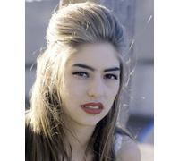 Foto Del Film Di Sofia Coppola [S273750] Scelta Della Dimensione