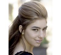 Foto Del Film Di Sofia Coppola [S273751] Scelta Delle Dimensioni
