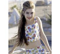 Foto Del Film Di Sofia Coppola [S273752] Scelta Delle Dimensioni