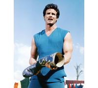 Foto Del Film Di Steve Reeves [S271770] Scelta Di Dimensione