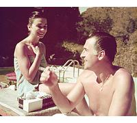 Foto Del Film Di Stewart Granger [S278238] Scelta Di Dimensione