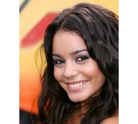 Foto Del Film Di Vanessa Anne Hudgens [S277431] Scelta Della Taglia