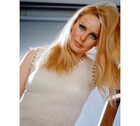 Foto Del Film Di Veronica Carlson [S266865] Scelta Della Dimensione