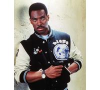 Foto Del Film Eddie Murphy Beverly Hills Cop II [S271683] Scelta Di Dimensione