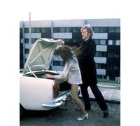 Foto Del Film Get Carter Di Michael Caine [S273967] Scelta Di Dimensione