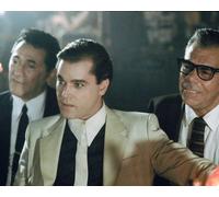 Foto Del Film Goodfellas Di Joe Pesci [S276822] Scelta Di Dimensione