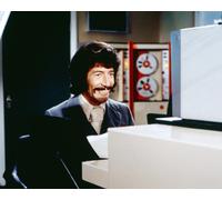 Foto Del Film Jason King Di Peter Wyngarde [S267187] Scelta Di Dimensione