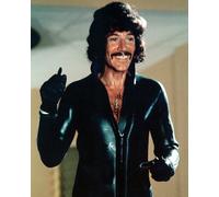 Foto Del Film Jason King Di Peter Wyngarde [S274960] Scelta Di Dimensione