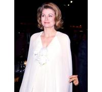 Foto Del Film Kelly, Grace [S274896] Scelta Di Dimensione